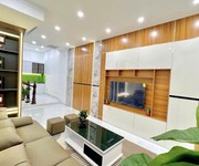 Chỉ 6 tỷ có ngay nhà mới mua khu Tây Mỗ, DT 40m2, mỗi sàn 2 ngủ