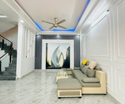Nhà ngõ 143 tôn đức thấng - lê chân   3,4 tỉ