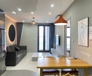 Bán chung cư Bộ Quốc Phòng 68m2, 2 ngủ, 2 vs nhỉnh 4 tỷ