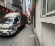 Bán nhà phố Tô Vĩnh Diện quận thanh Xuân dt: 56m2 mặt tiền: 6m giá 15,5 tỷ