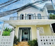 Mở bán căn nhà tâm huyết 2 mặt thoáng   tặng trọn bộ nội thất cao cấp tại đà lạt