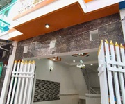 Nhà ở tân kim -  cần giuộc    giá : 1 tỷ 130 triệu    diện tích: ngang 4m dài 10m