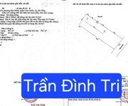 Bán đất kiệt ô tô k66trần đình tri - lô này xây căn hộ đúng đẹp