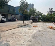 Bán gấp lô đất 100m2 tại xã đại đồng - tiên du - bắc ninh