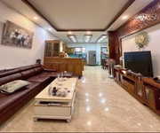 Bán nhà đẹp 4 tầng 6x 20M KHU VIP Gò Dầu , Tân Sơn Nhì