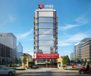 Văn phòng Tân Bình giá từ 14, diện tích 45-50-150m2