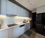 Chính chủ  bán nhà mặt phố trần quốc toản, 4 tầng, 71m2, 33.4 tỉ, kinh doanh đỉnh