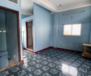 Lạc long quân   phường 8, tân bình - 4 tầng - giá chỉ 4.85 tỷ   còn thương lượng