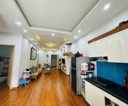 Bán gấp căn 72 M2, 02 ngủ, khu 06 mới, KĐT Thanh Hà, Hà Đông, Hà Nội