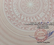 Chính chủ bán đất biển trung giang   quảng trị