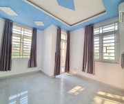 3 Phòng trọ mới xây   full nội thất   sát công viên phần mềm quang trung