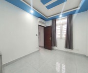 4 Phòng trọ mới xây   full nội thất   sát công viên phần mềm quang trung