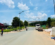 Bán gấp lô đất đẹp ngay trung tâm văn hóa thể thao   đà lạt
