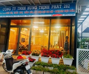 Bán nhà đẹp đường võ trường toản   tp. đà lạt