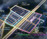 Nghe nhưng không tin đó là sự thật,chưa đến 5 tỷ cho căn liền kề 4 tầng tại lõi khu đo thị vlasta