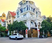Siêu phẩm biệt thự sân vườn nguyễn tuân   thanh xuân