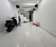 L2479  nhà 4 tầng hẻm xe hơi sát đh văn lang, 12.x tỷ