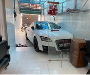 1 L2479 nhà 4 tầng hẻm xe hơi sát đh văn lang, 12.x tỷ 1 L2479 nhà 4 tầng hẻm xe hơi sát đh văn lang, 12.x tỷ