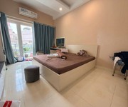 3 L2479 nhà 4 tầng hẻm xe hơi sát đh văn lang, 12.x tỷ 3 L2479 nhà 4 tầng hẻm xe hơi sát đh văn lang, 12.x tỷ
