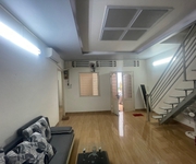 H2482   nhà hẻm xe hơi sát đh tài chính, tặng full nội thất, 5.x tỷ
