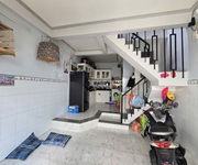 T2483   nhà vuông vức sát cầu băng ky, giá rẻ nhất khu vực, 3.x tỷ