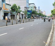 Nhà mới đẹp lũy bán bích tân phú 62m2  4.3x15 sổ vuông đẹp chỉ nhỉnh 6 tỷ