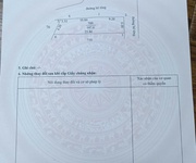 3 Chính chủ bán đất biển trung giang   quảng trị