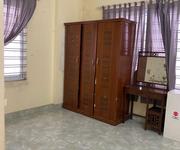2 Cho thuê nhà để ở, nhà trong ngõ, vĩnh ninh, vĩnh quỳnh, thanh trì. 2 Cho thuê nhà để ở, nhà trong ngõ, vĩnh ninh, vĩnh quỳnh, thanh trì.