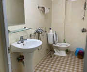 4 Cho thuê nhà để ở, nhà trong ngõ, vĩnh ninh, vĩnh quỳnh, thanh trì. 4 Cho thuê nhà để ở, nhà trong ngõ, vĩnh ninh, vĩnh quỳnh, thanh trì.