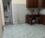 1 Cho thuê nhà để ở, nhà trong ngõ, vĩnh ninh, vĩnh quỳnh, thanh trì. 1 Cho thuê nhà để ở, nhà trong ngõ, vĩnh ninh, vĩnh quỳnh, thanh trì.