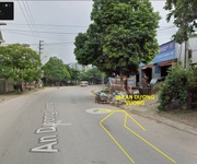 Bán đất ngõ 368 an dương vương, tp hòa bình  nay là tỉnh phú thọ , diện tích 854.2m2, miễn tg