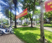 Bán nhà hẻm xe hơi phạm thế hiển, 4 tầng, 4x15m chỉ 6.2 tỷ.