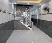 Hxh tránh - xe hơi đậu sát nhà - diện tích thực tế 54m2 - 2 tầng - nhà mới xây - cực đẹp - ở ngay -