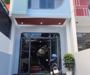 Nhà đẹp full nội thất   hẻm xe hơi biên hòa   giá 4,1 tỷ
