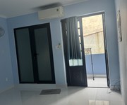 Nhà đẹp núi thành   phường 13 tân bình   3 tầng kiên cố   gần etown   giá trị ở thực cao - chỉ 4.85