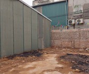 Thạch bàn long biên 11 tỷ 55m ngõ thông ô tô,xây ccmn dòng tiền,ở phù hợp