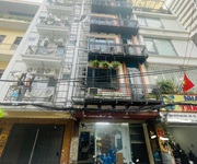 Ngọc thụy cạnh công viên long biên 10 tỷ 50m ô tô,sổ đỏ đầy đủ