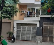 Khu vực nguyễn sơn 12 tỷ 60m lô góc phân lô ô tô đỗ cửa,sổ đỏ long biên