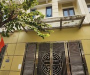 Nhà đẹp thượng thanh,long biên 12 tỷ 60m phân lô ô tô,nhà sạch sẵn sàng vào ở