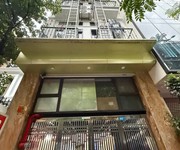 Hồng tiến 10 tỷ 60m phân lô ô tô kinh doanh đỉnh long biên,sẵn dòng tiền