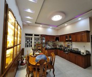 2 Đức 0973703426 - nhà phố đông hòa 2 Đức 0973703426 - nhà phố đông hòa