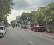 1 Đức 0973703426 - nhà phố đông hòa 1 Đức 0973703426 - nhà phố đông hòa