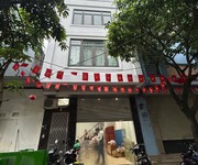 Nhà thật phố trạm long biên 10 tỷ 50m ngõ nông,kinh doanh cho thuê,ở phù hợp