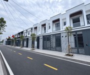 Bán Khu Nhà Ở Xã Hội - Gần Bến Xe Quận 8 Bình Chánh - Giá 900 Triệu