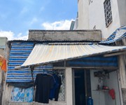 Ngay gò dầu nhà c4 90m ngang 5.7m - hẻm xe hơi thông - sẵn dòng tiền chỉ 6.x tỷ