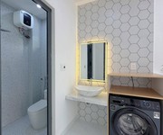 Ccmn ngọa long 74m2x6 tầng,thang máy,ô tô vào được,50 triệu/tháng,giá 12.9 tỷ