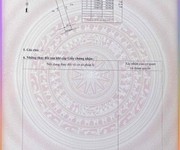 4 Chính chủ bán đất full thổ cư giá chỉ 200 triệu sổ hồng riêng bao sang tên 4 Chính chủ bán đất full thổ cư giá chỉ 200 triệu sổ hồng riêng bao sang tên