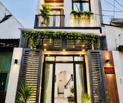 Hiếm nhà chính chủ, hxh lý thuyết, mới ở ngay, ngay chợ phạm văn bạch, diện tích 36m2 giá 4.6 tỷ