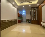 Thạch bàn   nhà đẹp full nội thất   5 tầng   ở ngay