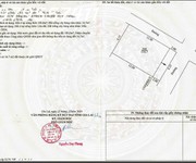 Chính chủ cần bán đất tại làng dek, xã h bông, huyện chư sê, dt 495m2, giá chỉ 400tr